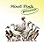 Manna Pro All Flock Crumbles – 16% Protein Complete Poultry Feed with Probiotics for Digestion, Crumbled Chicken & Game Bird Feed for All Flock Types, No Artificial Colors or Flavors, 25 lb
