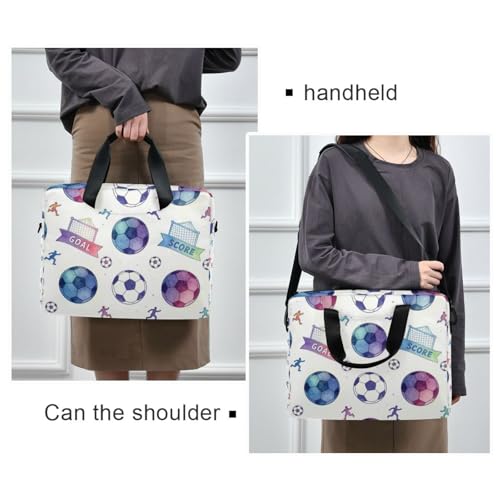 Sac de transport pour ordinateur portable protégeant des chocs
