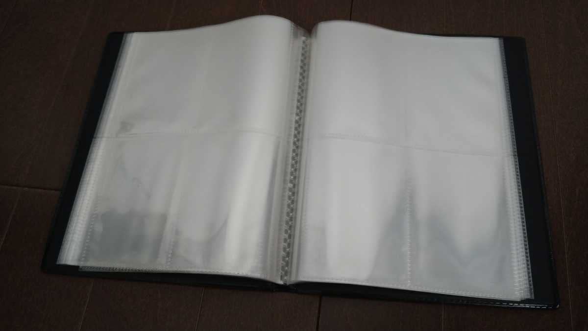 Amazon.co.jp: Yu-Gi-Oh! 5D's Duelist Card Handy File Binder : Hobbies