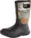 Roper Barnyard Rubber Barn Yard Chore Boot (Toddler/Little Kid/Big Kid)