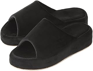 [カインズ] きれい映えスリッパ