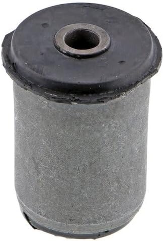 Replacement Axle Support Bushing Rear Lower fits 1992-1998 Oldsmobile Achieva (w/ 48MM(1.9") OUTER DIAMETER)