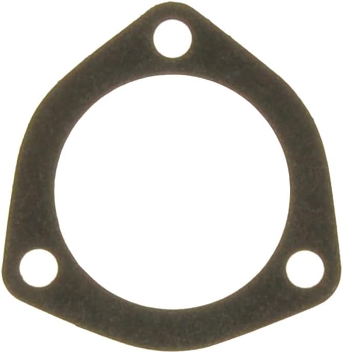 GASKET, CYLINDER HEAD COVER