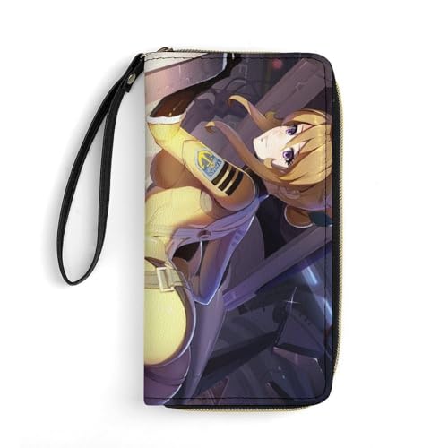 [SZYRFDE] �����z �X�� �F����̓��}�g �E�H���b�g ���U�[ �X�L�~���O�h�~ �����Y ���f�B�[�X �J�[�h���[ ���V�[�g �d���� �A�j���� ���D���� ���K���� ��e�� �r�W�l�X �X�}�[�g�t�H�����[ �J�W���A�� SUICA���� ���^�㏸ �X�g���b�v�t��