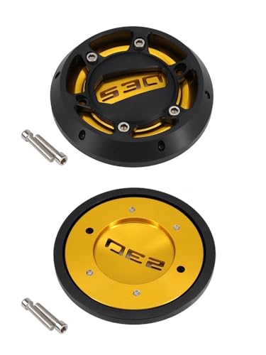Solución protectora de motor CNC para T-Max 500 530 2004-2016 6
