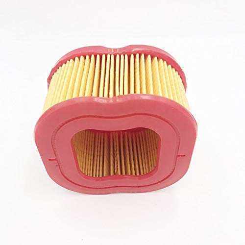 Luchtfilter Assy Kit Voor Husqvarn een 371K 375K Bosmaaier Afkortzaag Onderdelen #578120601,506263401,506263402… - Afbeelding 4