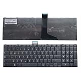 Excellente assurance qualité : le clavier est composé de nouveaux matériaux de haute qualité, qui peuvent faire face à une utilisation quotidienne à haute fréquence de manière durable et stable, et injecter une nouvelle expérience de saisie dans l'appareil. ​