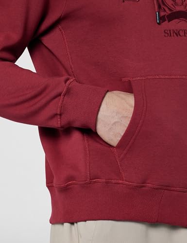 Image of U.S. Polo ASSN. Men Sweatshirt