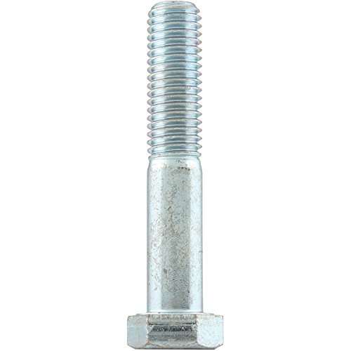 Image of Allstar Performance ALL16322 5 /8-11 x 4 inch Hex Head Bolt