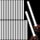 Honoson TT-Packs-n88d