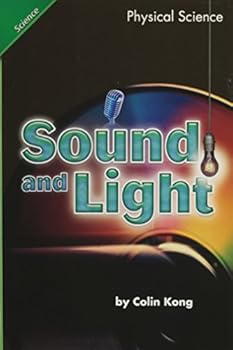 Paperback SCIENCE 2006 LEVELED READER GRADE 4 CHAPTER 14 A Book