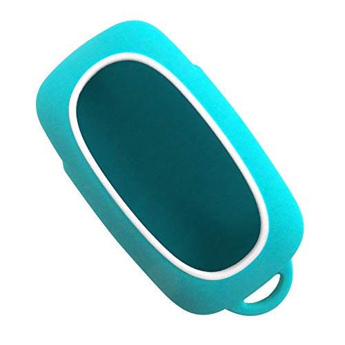 V^ ^g LA650S LA660S bL[ CY X}[gL[P[X VR L[P[X X}s^ E^CvyCgO[z