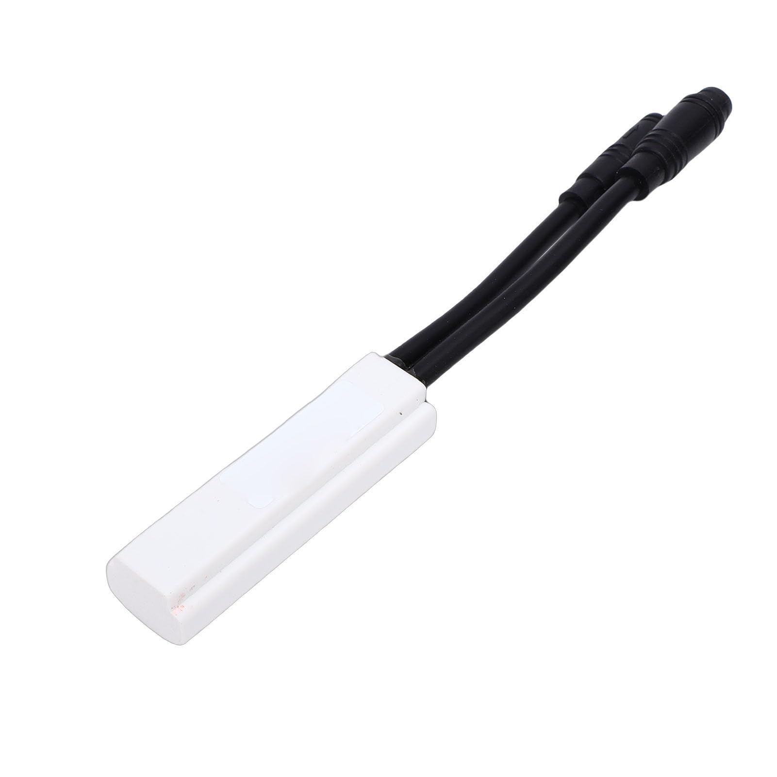 Sonew Cavo di Sblocco velocità per F3 & F3 PRO EU Monopattino Elettrico,