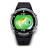Voice-Caddie-T5-Reloj-hibrido-de-golf-con-GPS-modo-de-idioma-ingles-con-manual-en-ingles