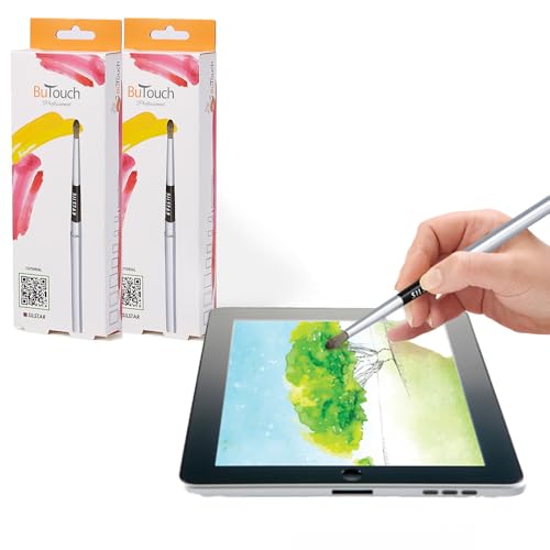 FlukeForest(t[NtHXg) ^b`My ѐŏ ʉ抴o ^ubg X}z iPad iPhone Android G \tgΉ CXg fW^G [ ^b`y FF-BU3900 (1)