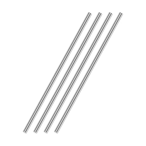 uxcell 3mm x 400mm(1/8