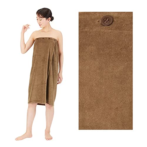 xAn GXeKE {^ J [ iCgKE TKE GXe KE {fB  ^I oX[u [EFA  bv^I fB[X lp p Cオ z ]