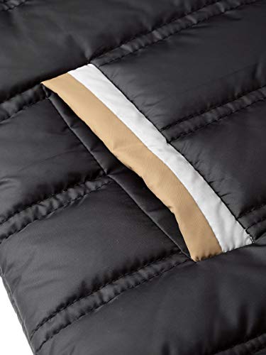 Image of VOXATI Women's Jacket