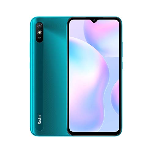 La Mejor Lista de Xiaomi redmi 9a precio al mejor precio. 28 La Mejor Lista de Xiaomi redmi 9a precio al mejor precio. 14