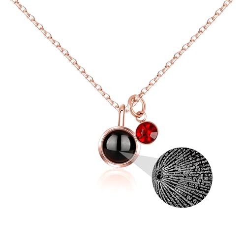 a΃lbNX ʐ^elbNX Jbvy_g LOʐ^lbNX 100ꈤĂlbNX ޏւ̃v[g zCgf[Mtg ̓Mtg JX^ʐ^Mtg (-JtȎʐ^)