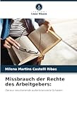Verlag Unser Wissen