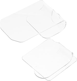 Paleta de uñas de mano, paleta de maquillaje ...