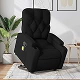 Équipement pratique pour la détente : deux porte-gobelets intégrés et une poche latérale offrent un confort supplémentaire pour garder les boissons et les objets importants à portée de main. Parfait comme chaise longue ou chaise rectangulaire pour des heures de détente.