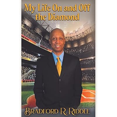 My Life On and Off the Diamond