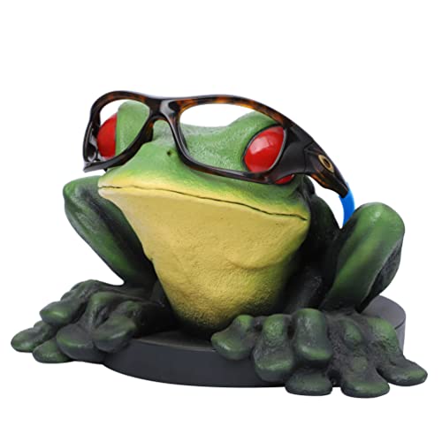 Image of Acefrog AR Coated Polarized Replacement Lenses /Earsocks Nose Piece for Oakley Pit Bull /Pit Bull Asian Fit (AF) Sunglasses