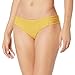 Body Glove Women's Smoothies Ruby Bikini Bottom