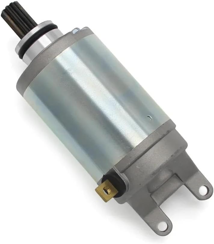 ブルマァク 万能タックル】ブルーカレント93 TZ NANO All-Range インプレ