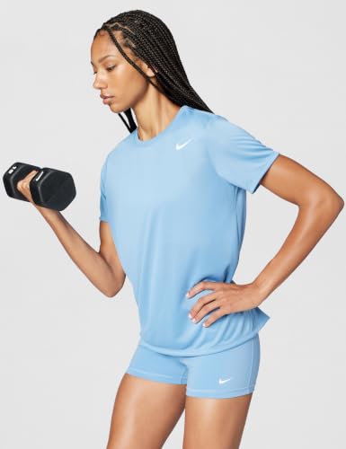 Image of Nike Women's Dri-fit Women's T-Shirt