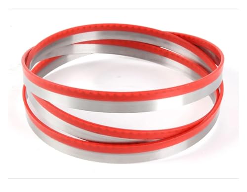 Sierra de Cinta Einhell 400 Marca JNHGSHUAISDF