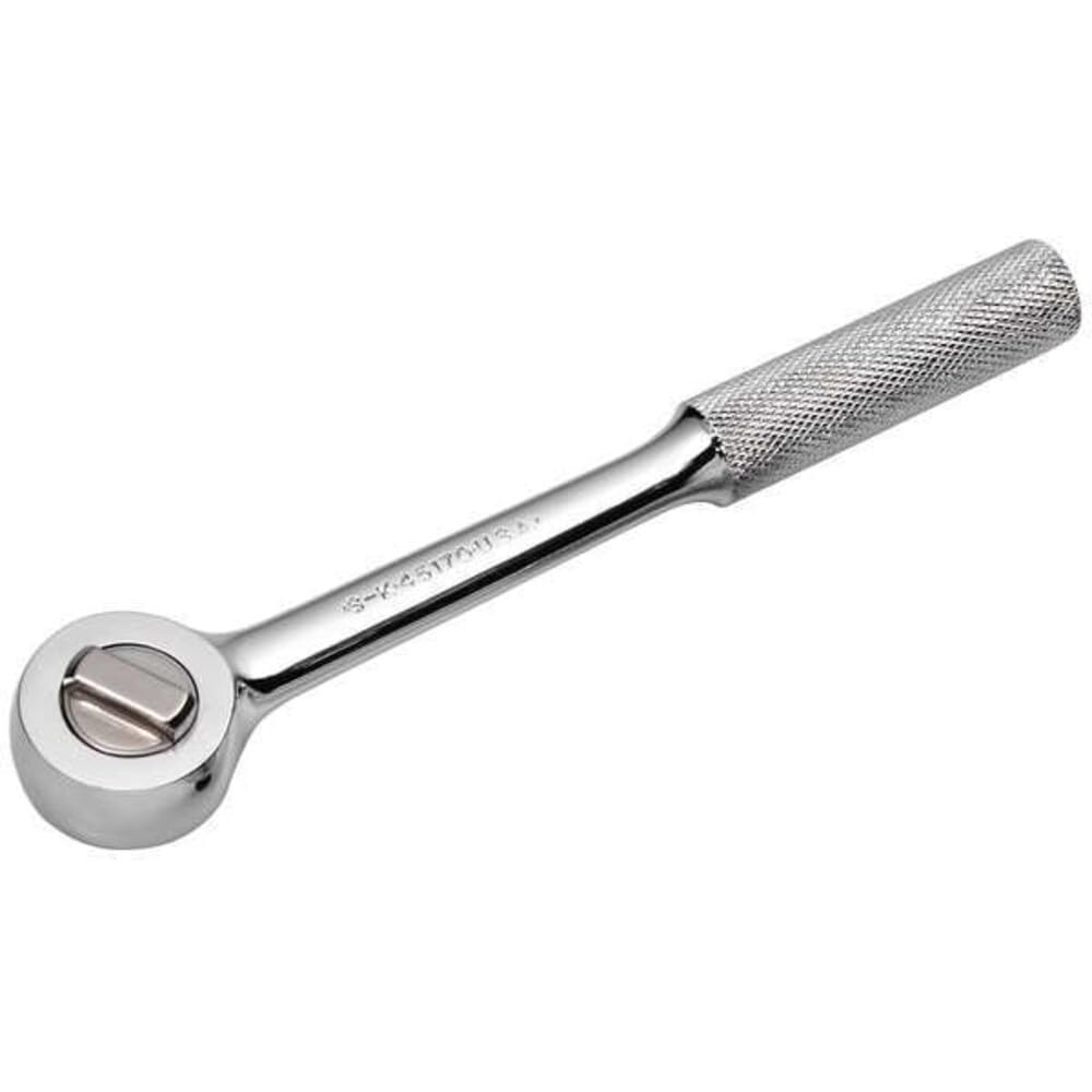 Clé à cliquet réversible 3/8 pouce SK 45179 outil mécanique pour entraînement