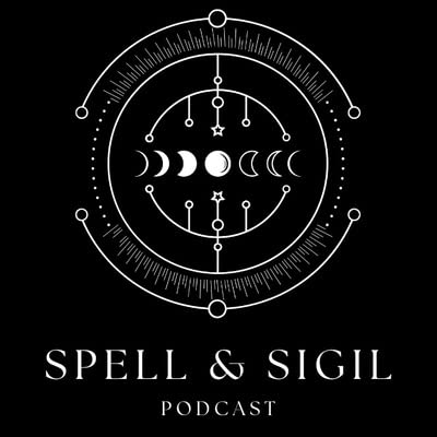 Welcome to Spell & Sigil! - Trailer