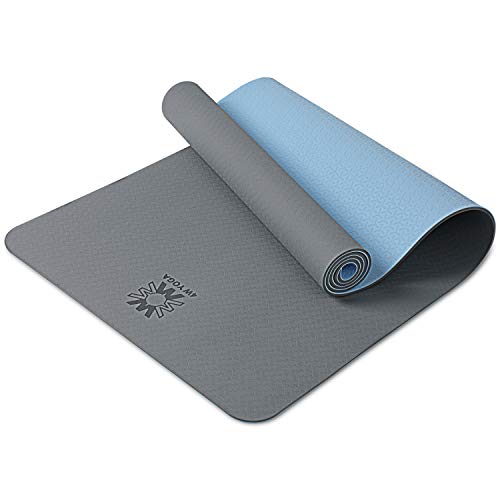 magic carpet yoga mat amazon