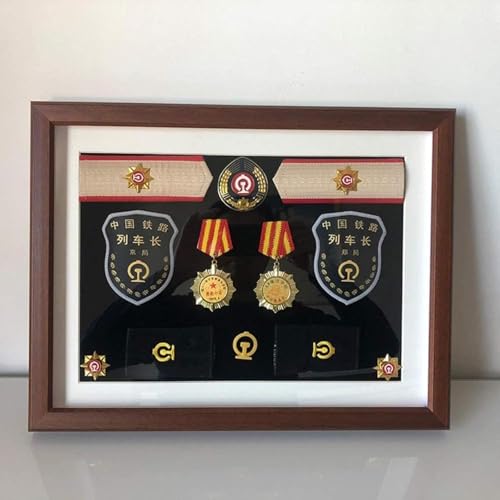 Cadre Medaille Militaire | Les Meilleurs De 2025