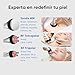 Radiofrecuencia Facial y Corporal Imagen de Radiofrecuencia Facial y Corporal
