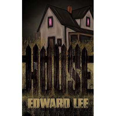 The House
