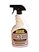 Price comparison product image D/2 Biological Solution - Stone Cleaner, Masonry, Gravestone, Headstone Cleaner as used on The White House - 0.946 Litres (1 US Quart)