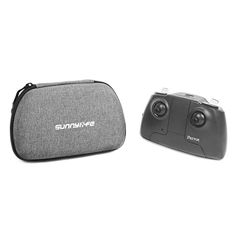 Rantow Supporto per Cordino / Lame per eliche /