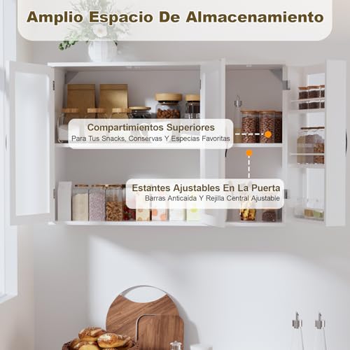 Opiniones de Tammex los mejores 5. 18 Imagen adicional