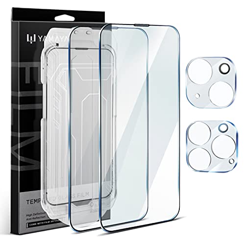 iPhone13pro 128GB (フィルム、ケース付) 楽天市場】【ガラスフィルム付き】 iphone13 ケース iphone13