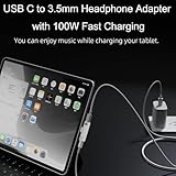 Zoom IMG-1 foollusiie adattatore da usb c Zoom IMG-1 foollusiie adattatore da usb c