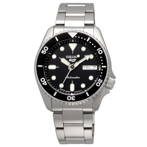 Seiko SRPK29 商品画像3