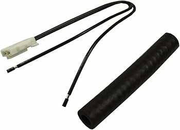 Amazon | と互換性のある新しいフューエル ポンプ 燃料 ポンプ fuel