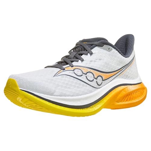 Image of Saucony Men's Endorphin Speed 5 Sneaker