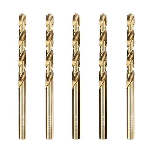 Best drill bit for cast steel Best drill bit for cast steel