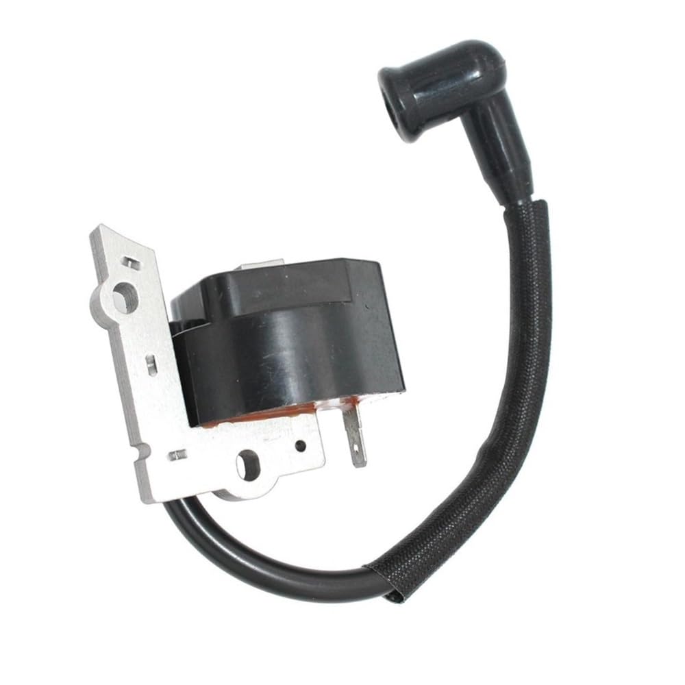Bobine d'allumage contre les ratés de démarrage moteur 358795123