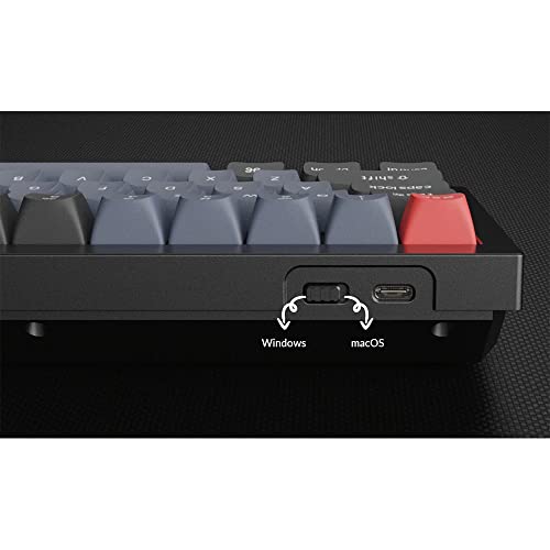 Keychron Q2-M1 の商品画像 3